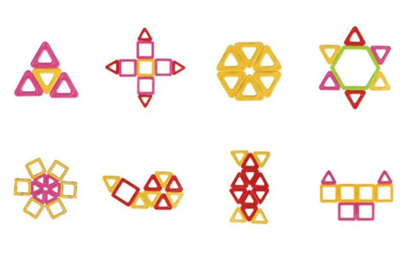5_