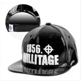 2015 male female black snapback 1856 