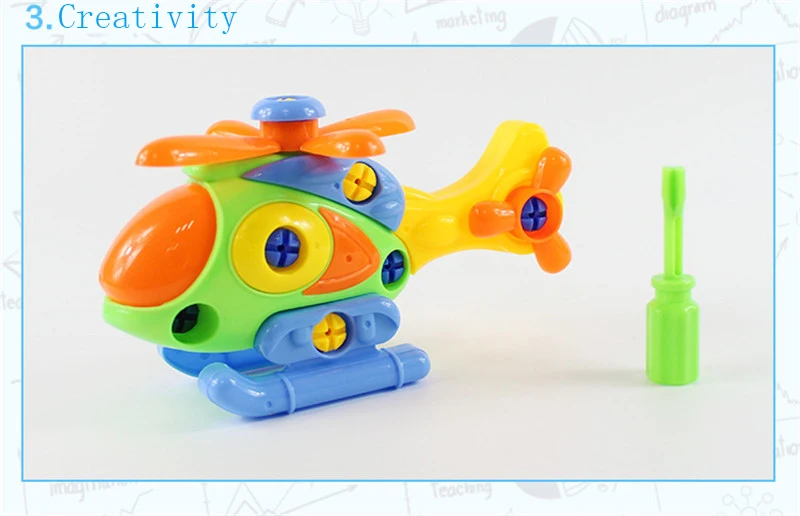 assembly toy (14)