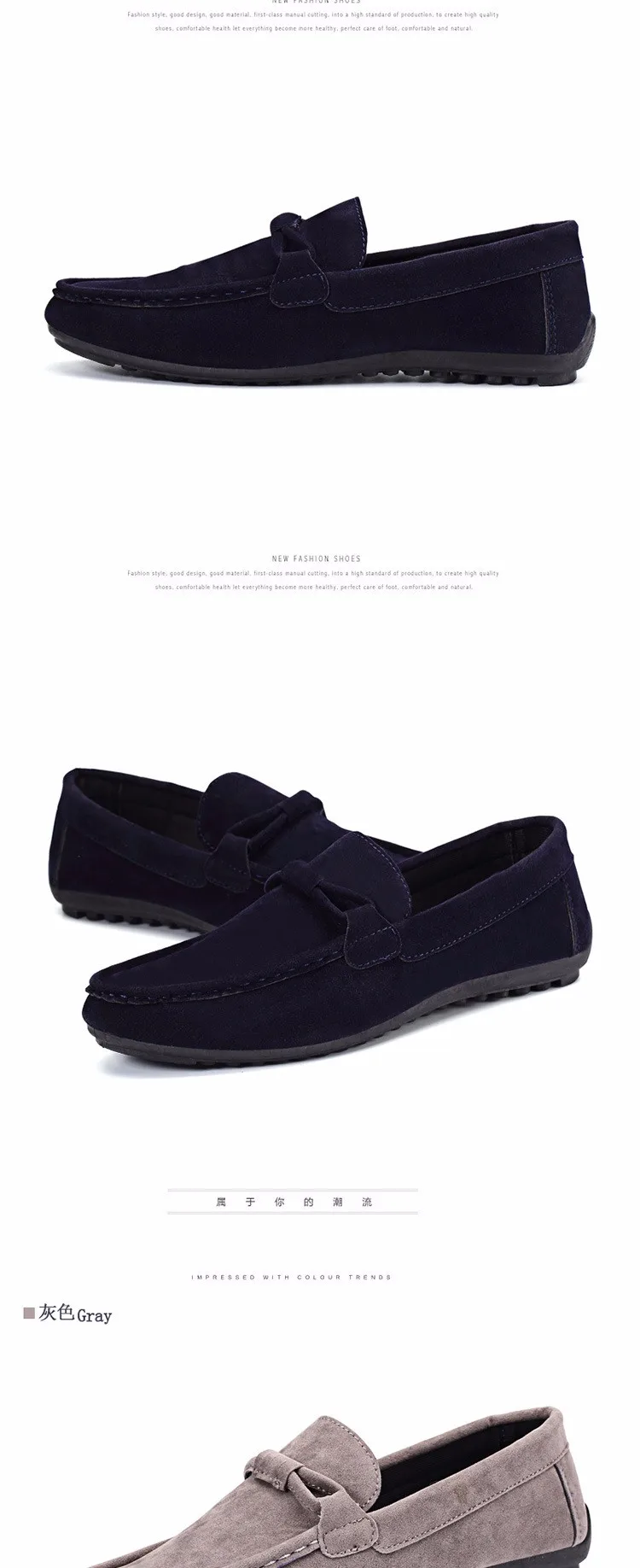 B15AE9BDF5B739073D249C6F99859AD7