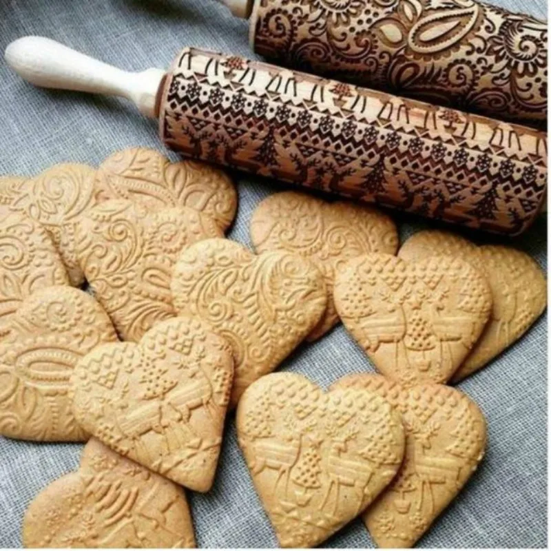 meitu
