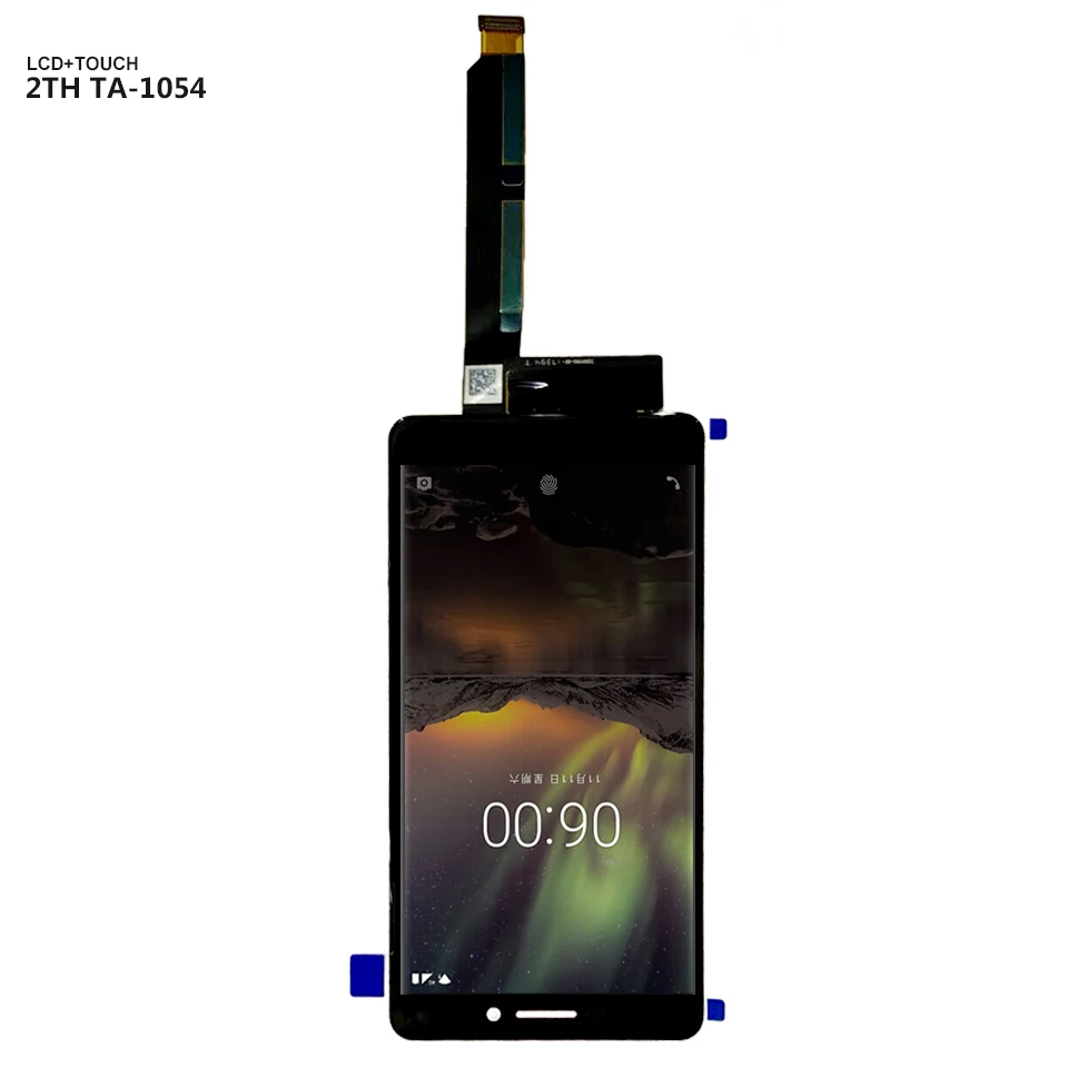 nokia6-2-4