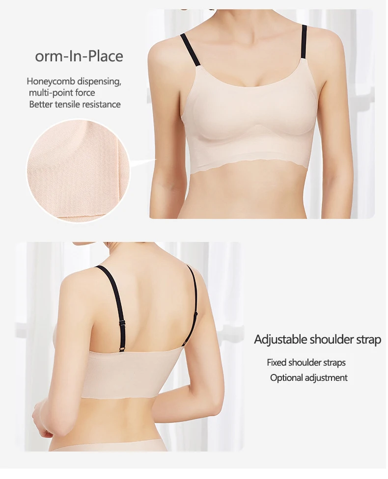 7 women sleeveless top sports