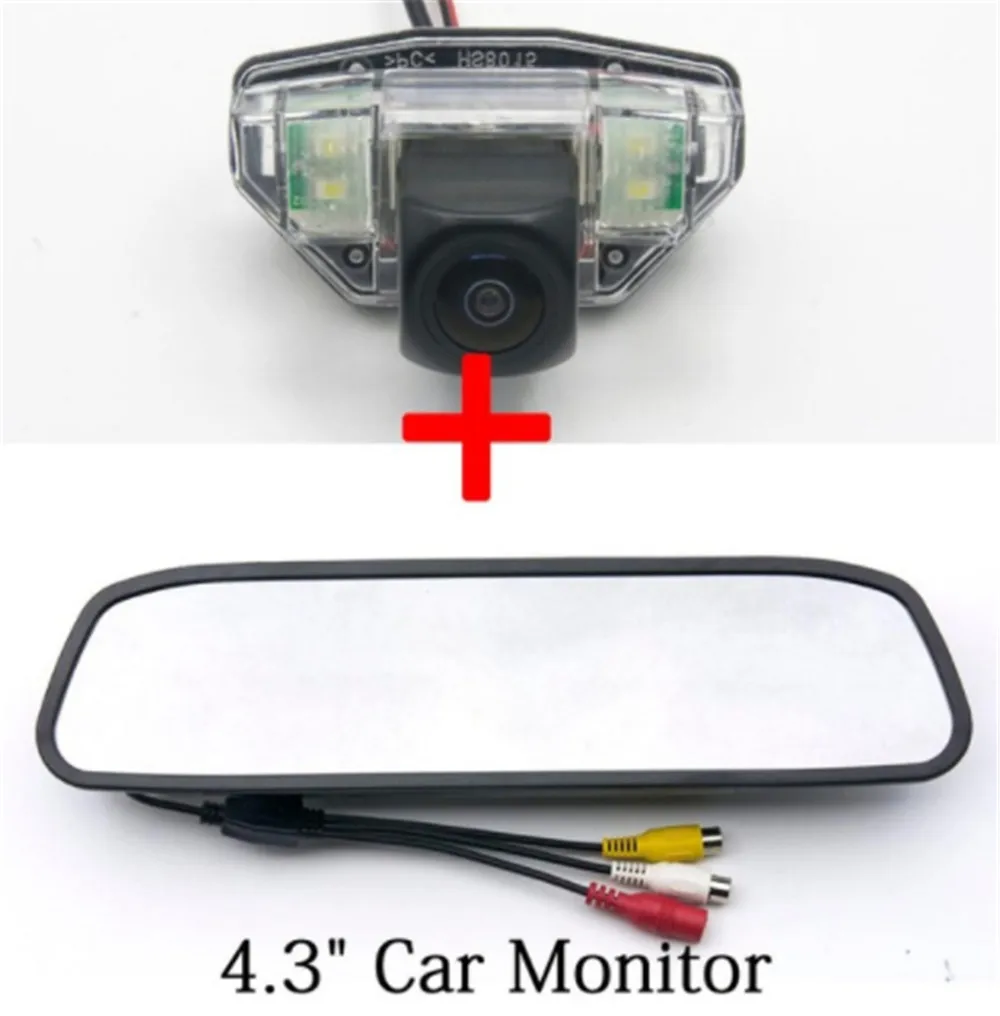 $9HB}DO{I69M4P%`[HHDTBH