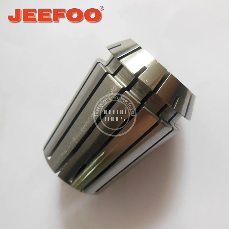 ER25-3.175 collect/clamp for cnc router machine ER collect fix end mill | Инструменты