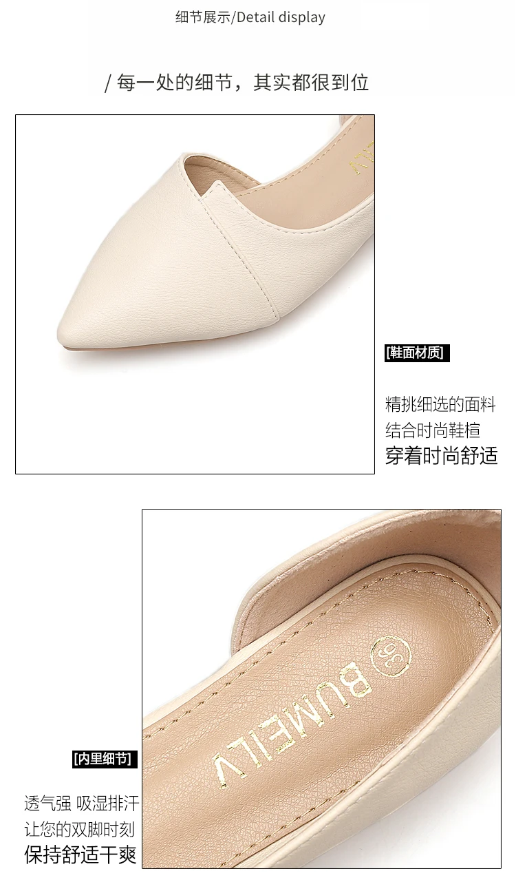 描述4