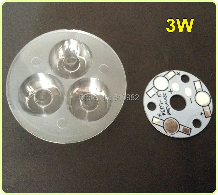 3w(1)