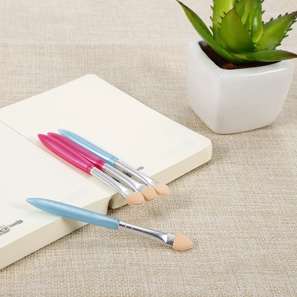 07544429eff91641f2b8703bce0849e78040