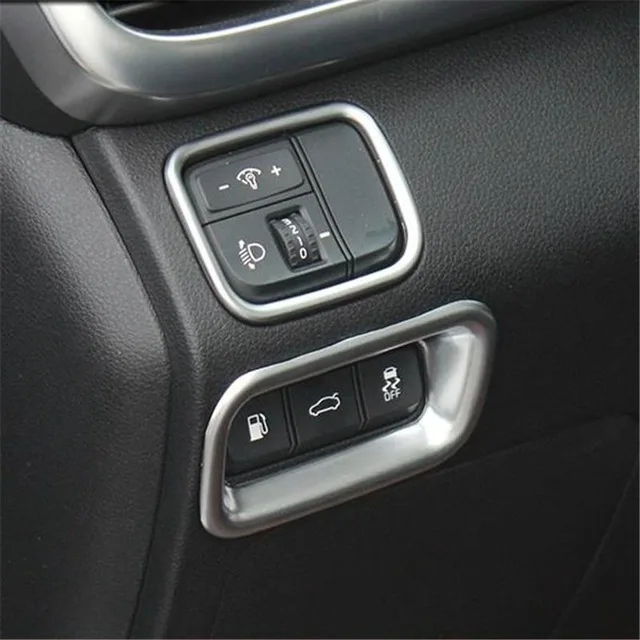 Window-Gear-Control-system-interior-promote-automovil-modified-covers-mouldings-car-styling-accessory-trim-16-17.jpg_640x640