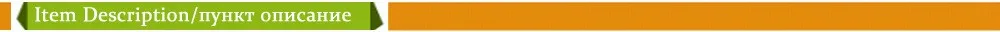 Spiel Lover Artificial Vagina Real Pussy Male Masturbator for man Huevo Masturbador Erotic Sex Products adult Sex Toys for Men 3 Spiel Lover Artificial Vagina Real Pussy Male Masturbator for man Huevo Masturbador Erotic Sex Products adult Sex Toys for Men 3