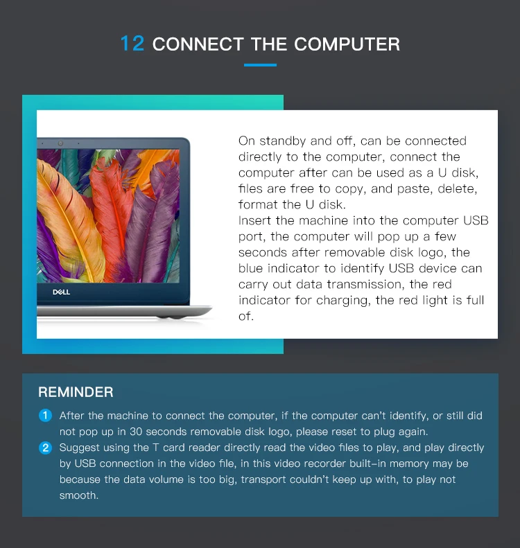 _13