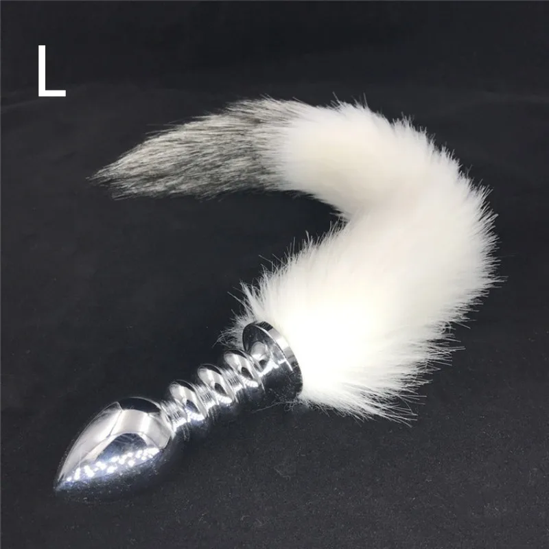 L