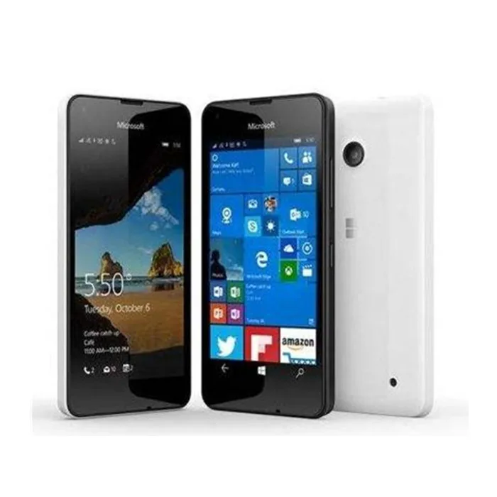 nokialumia550-4