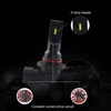 Car Lights