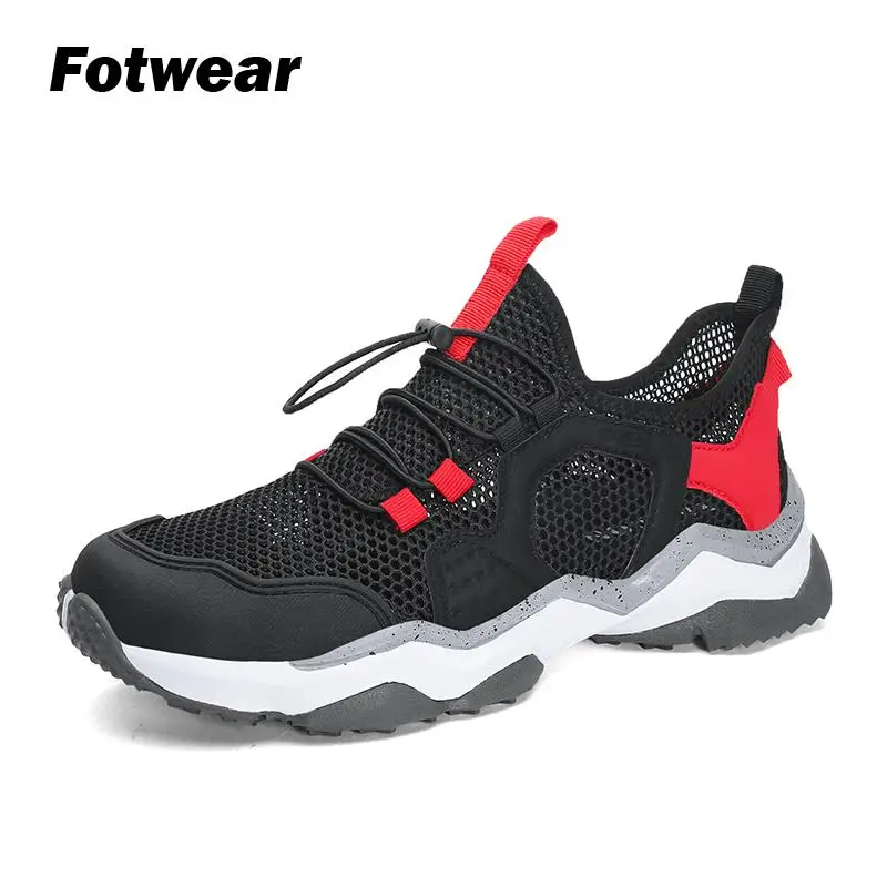 shoes molded to your feet