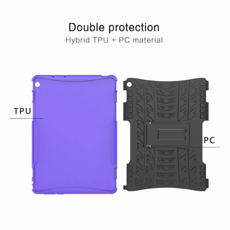 4)Huawei MediaPad M3 Lite 10 - (32)