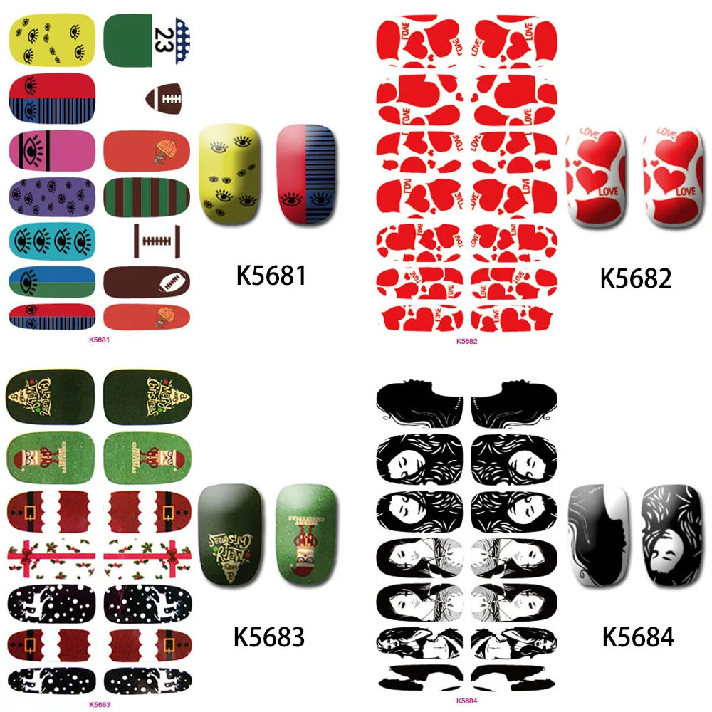 K5673-K5709B 04