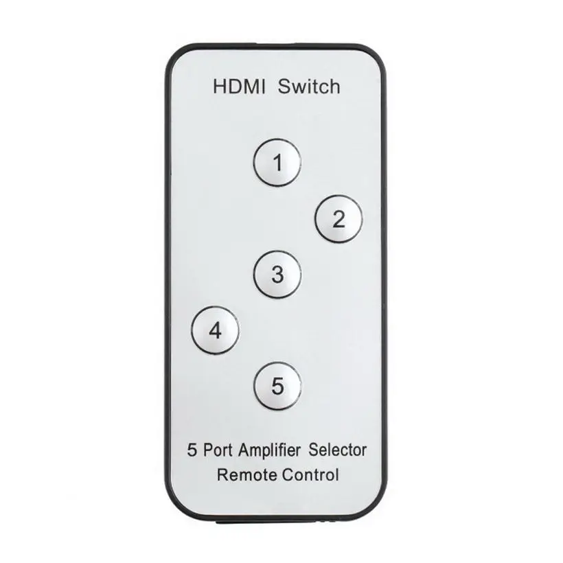Кнопка hdmi на пульте. Кнопка hdmi на пульте