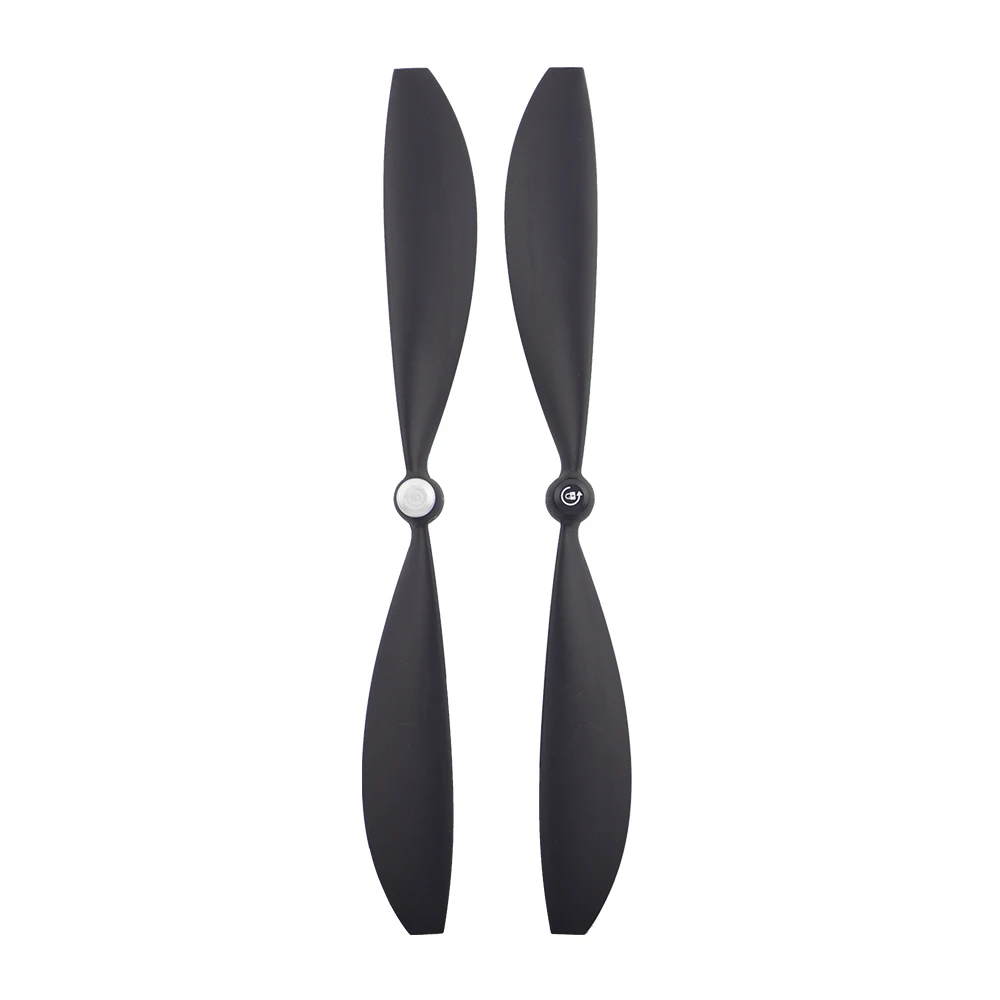 pairs Propeller for GoPro Karma Drone Spare Parts Props Self