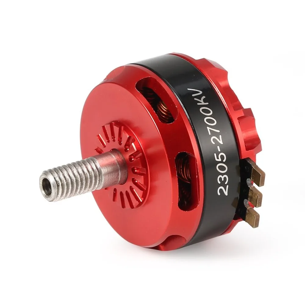 RC159700-D-5-1