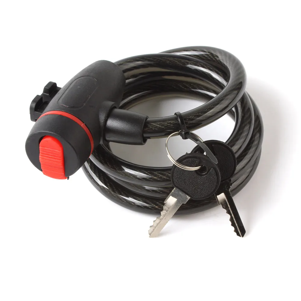 13298-description-6-l0.jpg