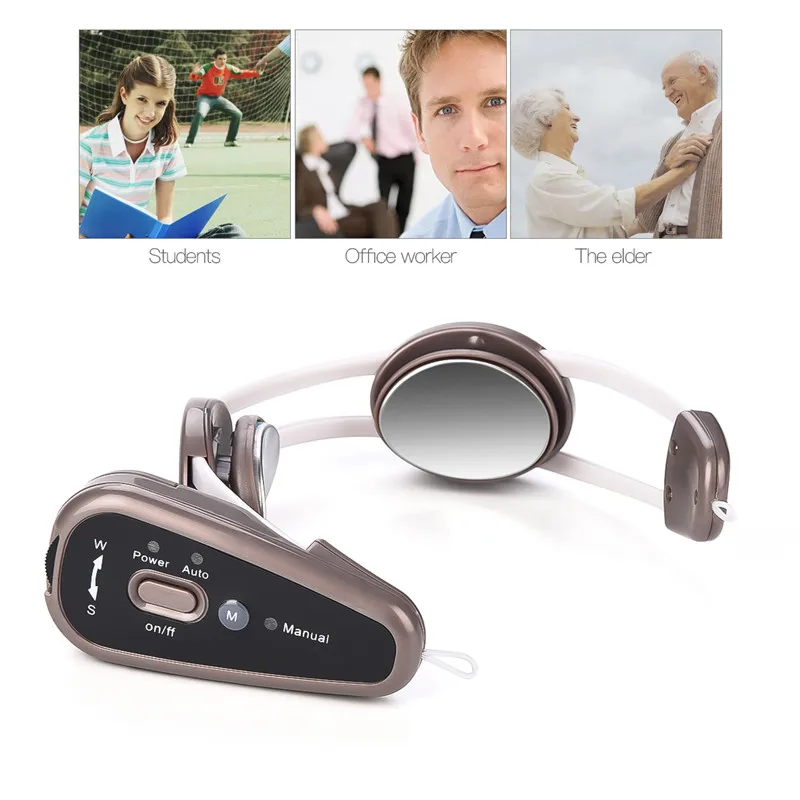 Wireless USB Rechargeable Infrared Heating Pulse Neck Massager Electric Vibration Relax Cervical Acupuncture Stimulator Therapy Wireless USB Rechargeable Infrared Heating Pulse Neck Massager Electric Vibration Relax Cervical Acupuncture Stimulator Therapy