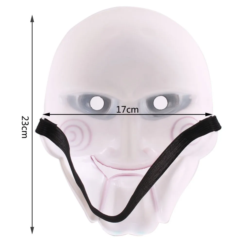 The mask-EJE93 (2)