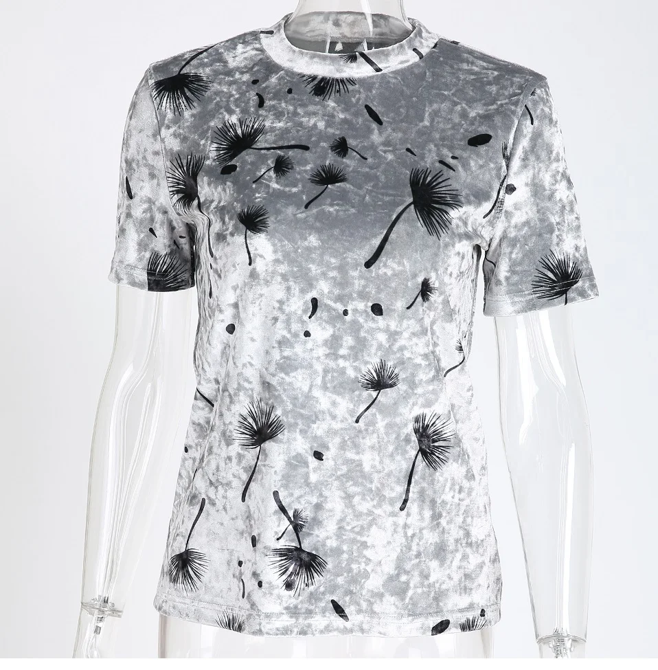 women Tshirt (2)