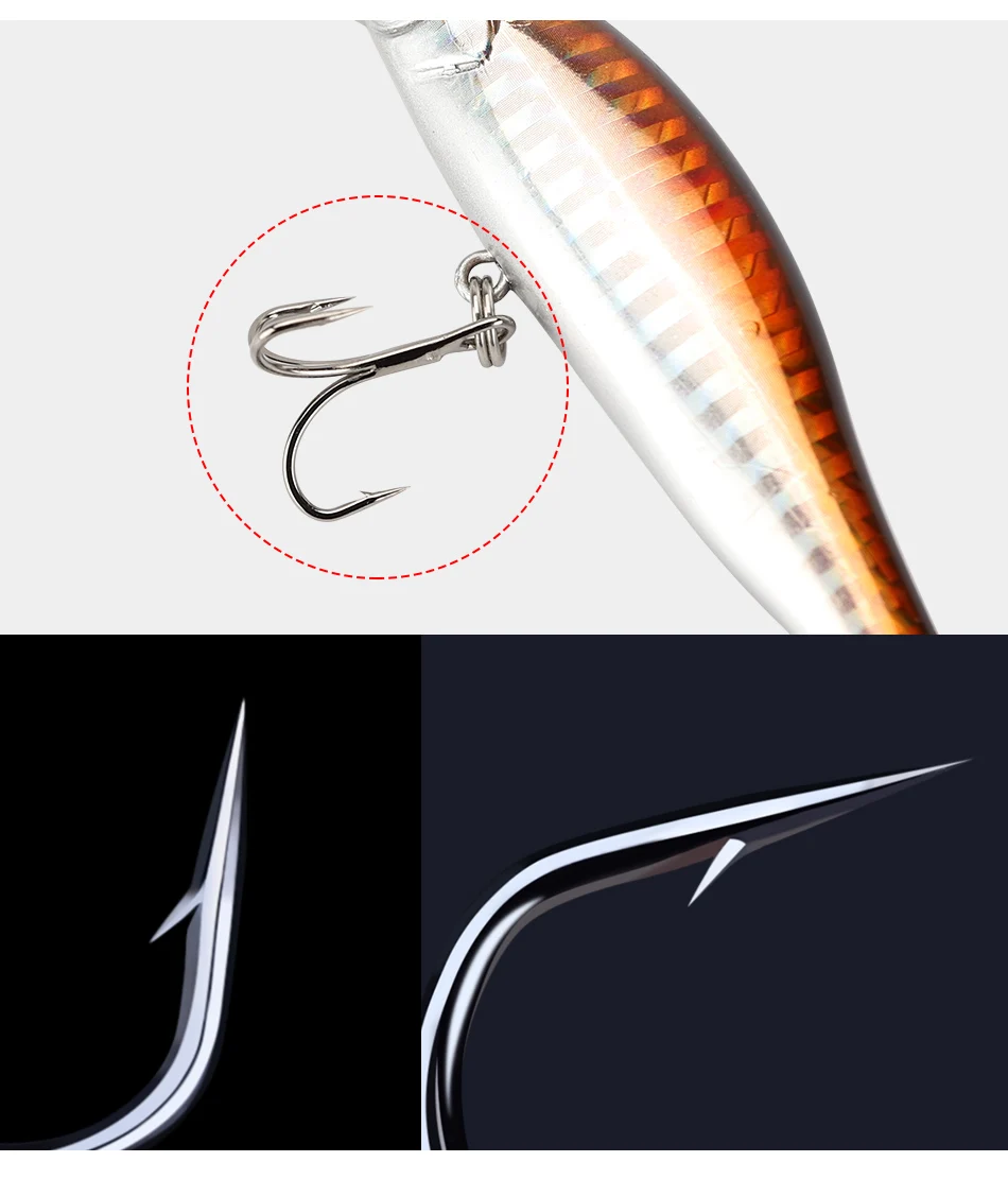 Details0(1)_02