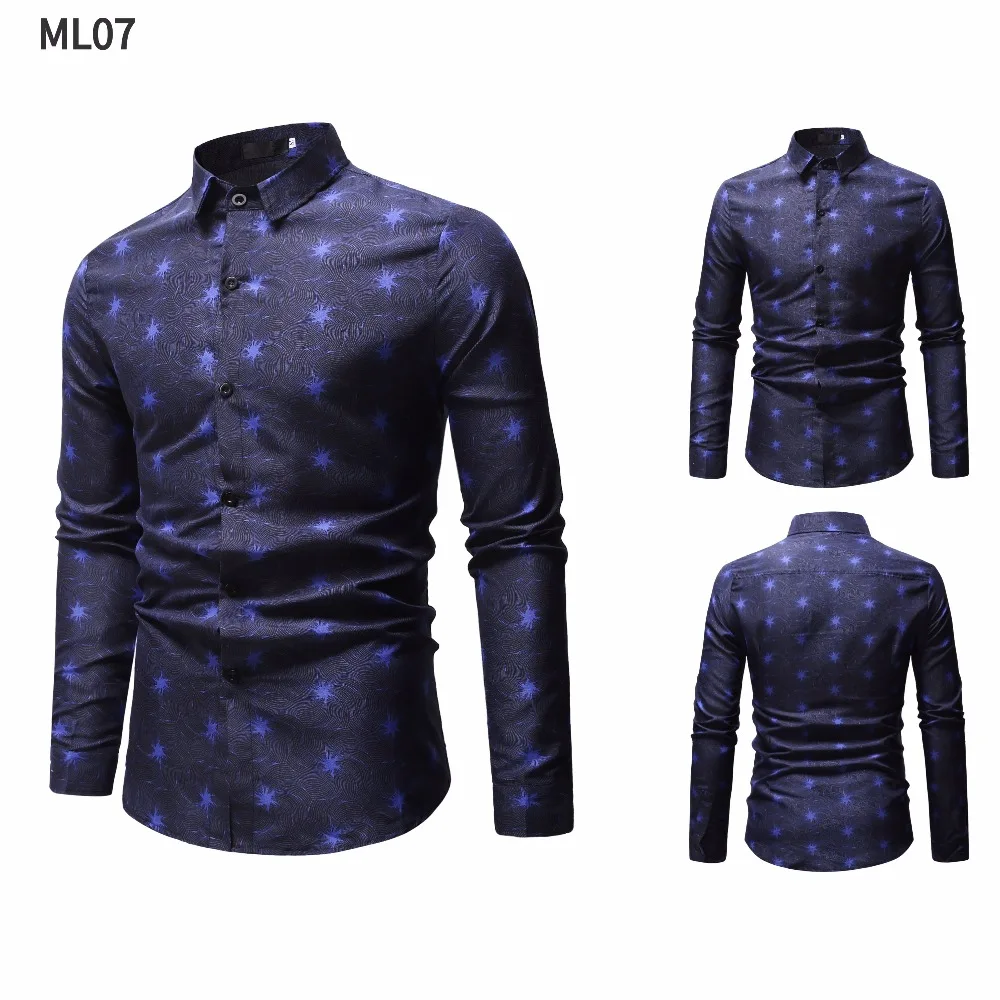 ML07-2