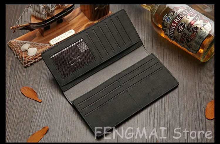 wallet (8)