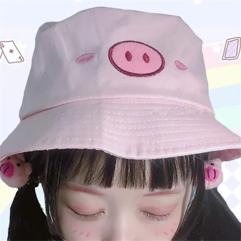 36020181205111907213