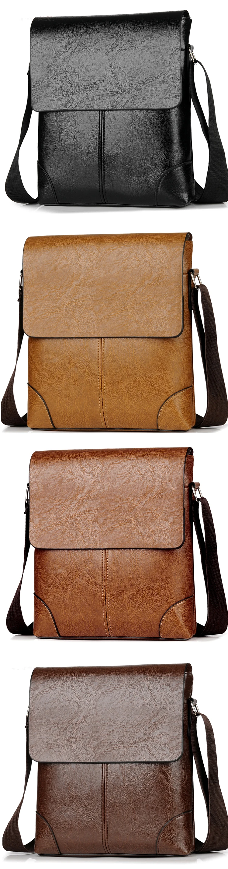 men's bags (4)
