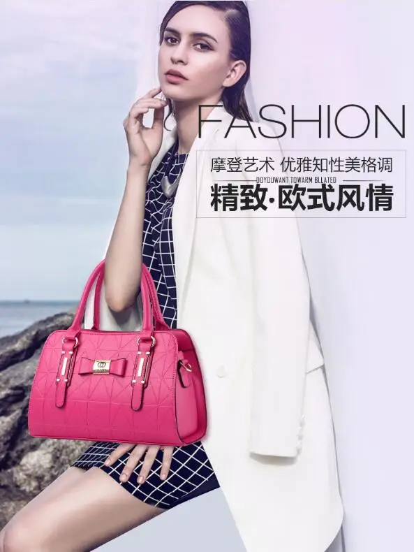 QQ截图20190711175644