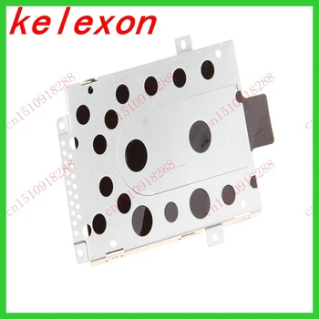 

NEW 10pcs HDD Hard Drive Caddy 04R5RH 4R5RH For DELL Latitude E5410 E5510