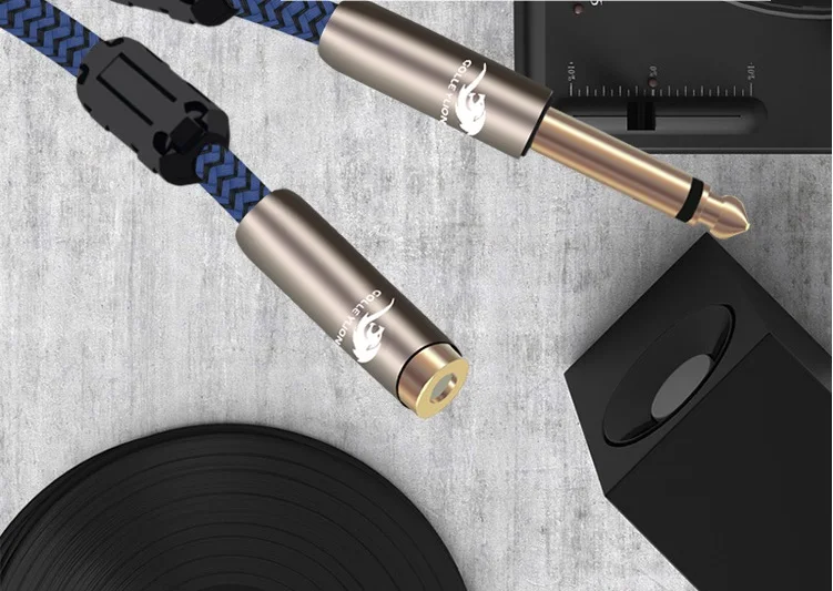 TB22QhTw7OWBuNjSsppXXXPgpXa_!!354813937