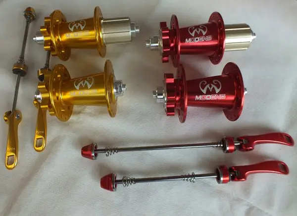 MD (3)