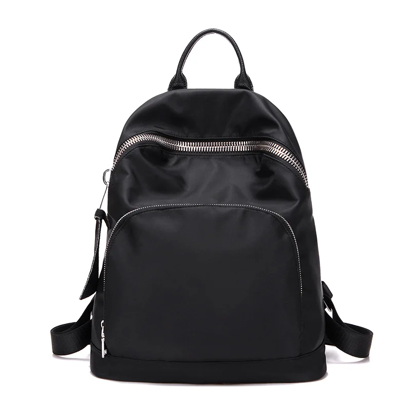 

Women'bag Waterproof nylon backpacks Travel Bags Student School Bag Girl Backpacks Casual Travel Mountaineer Rucksack bolsas