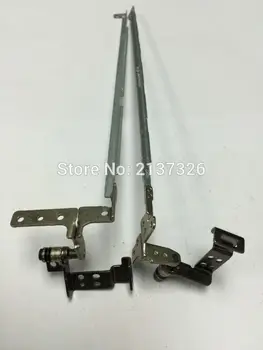 

Laptop hinges for Lenovo Left + Right E531 Thick for free shipping