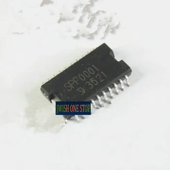 

SPF0001 B58728 30277 B58461N STA500 RF106-12 L9939XP AMIS8896AA