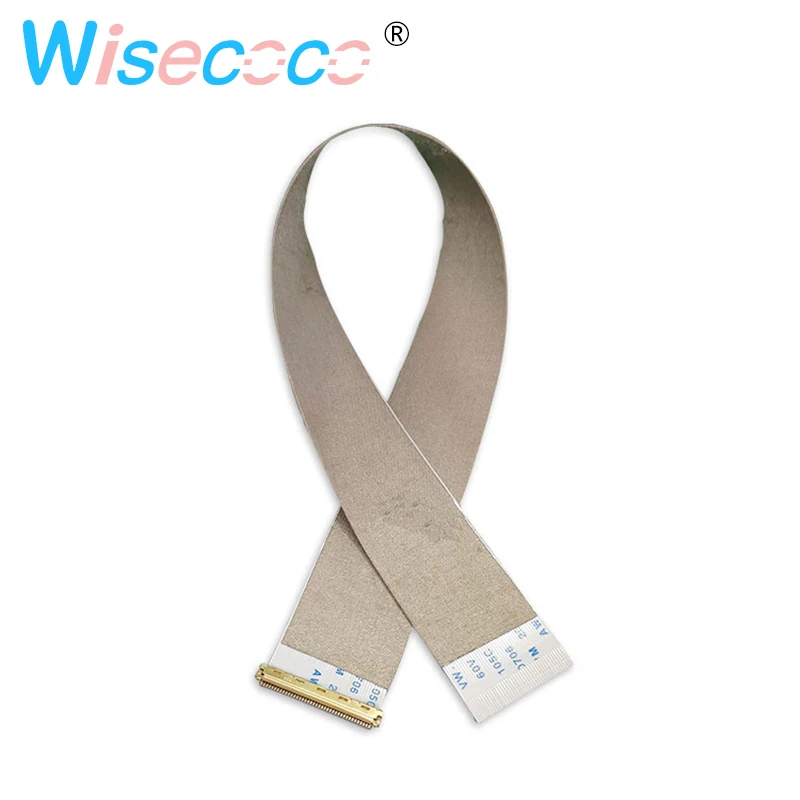 10.1 inch WQXGA 1440P 2K LCD