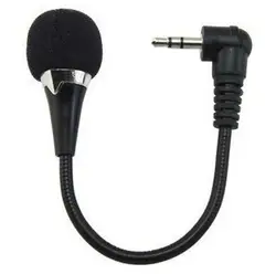 Новый мини micophone MIC Динамик для портативных ПК # dy2102