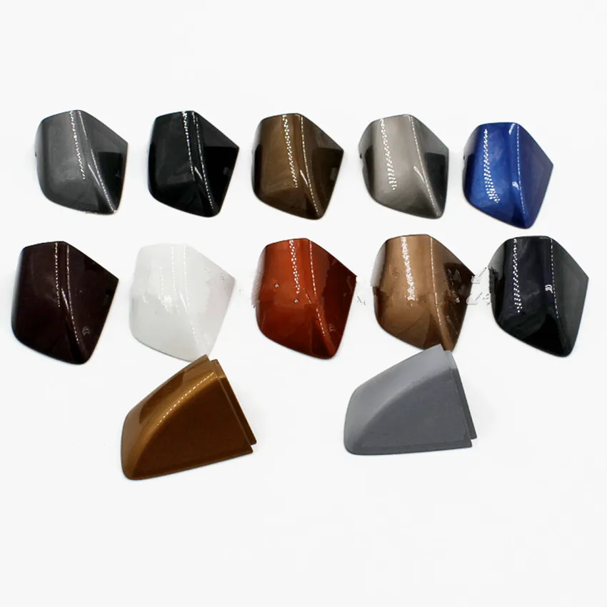 Front left Exterior Door Handle Cover For PASSAT Golf 6