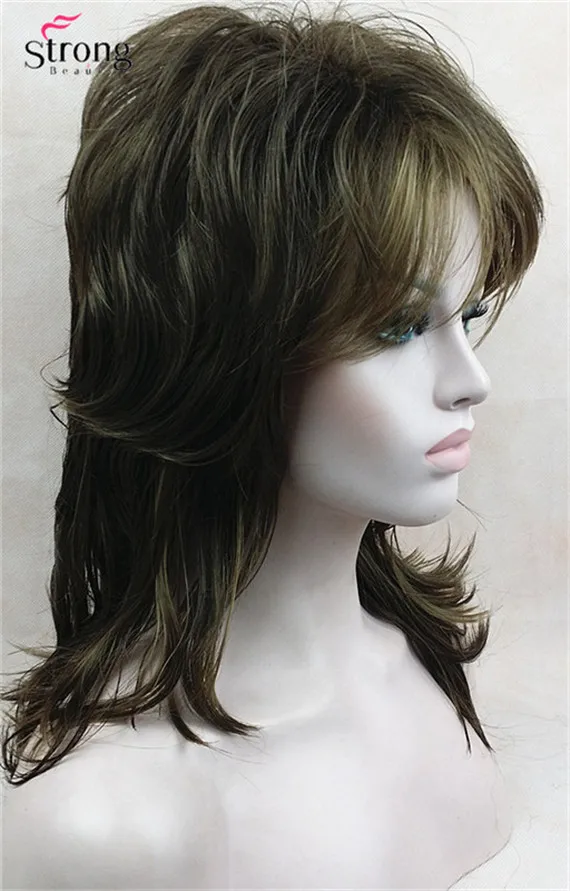E-3009A RM73 (3)