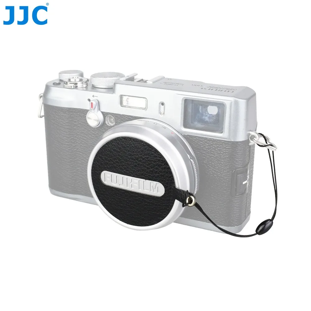 CS-X100 BLACK(11)