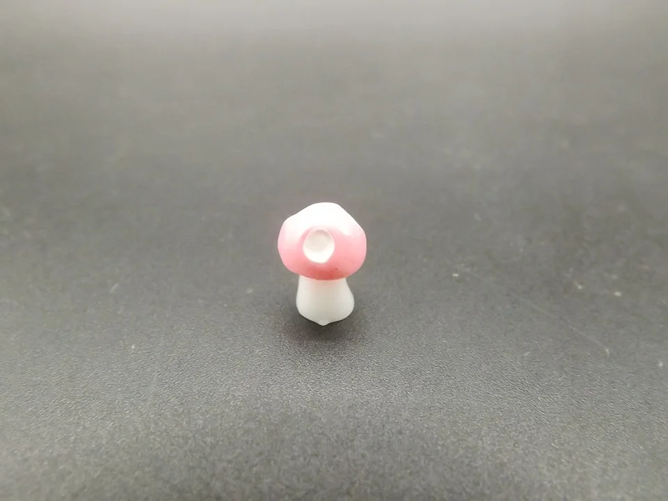 Tiny-P061-Mushroom (7)
