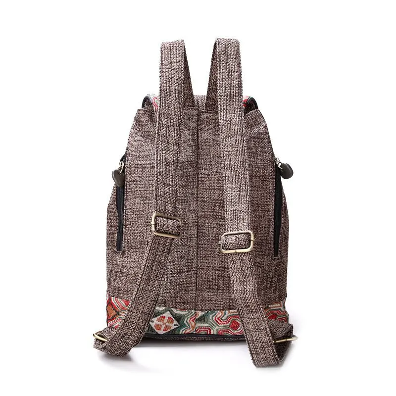 backpack (5).jpg