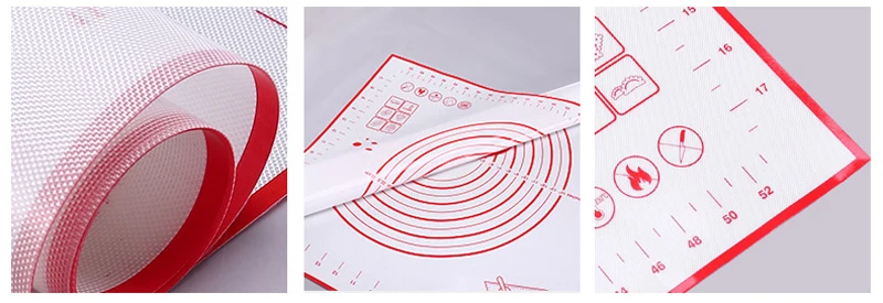 9154163240_208837996