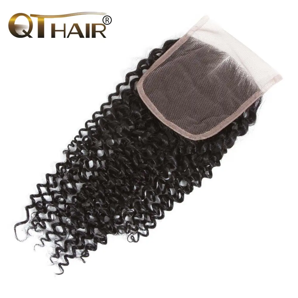 Uneed Brazilian Afro Kinky Curly Hair Bundles With Closure 100% Human Hair Weave Bundle With Lace Closure Remy Hair Extensions Uneed Brazilian Afro Kinky Curly Hair Bundles With Closure 100% Human Hair Weave Bundle With Lace Closure Remy Hair Extensions