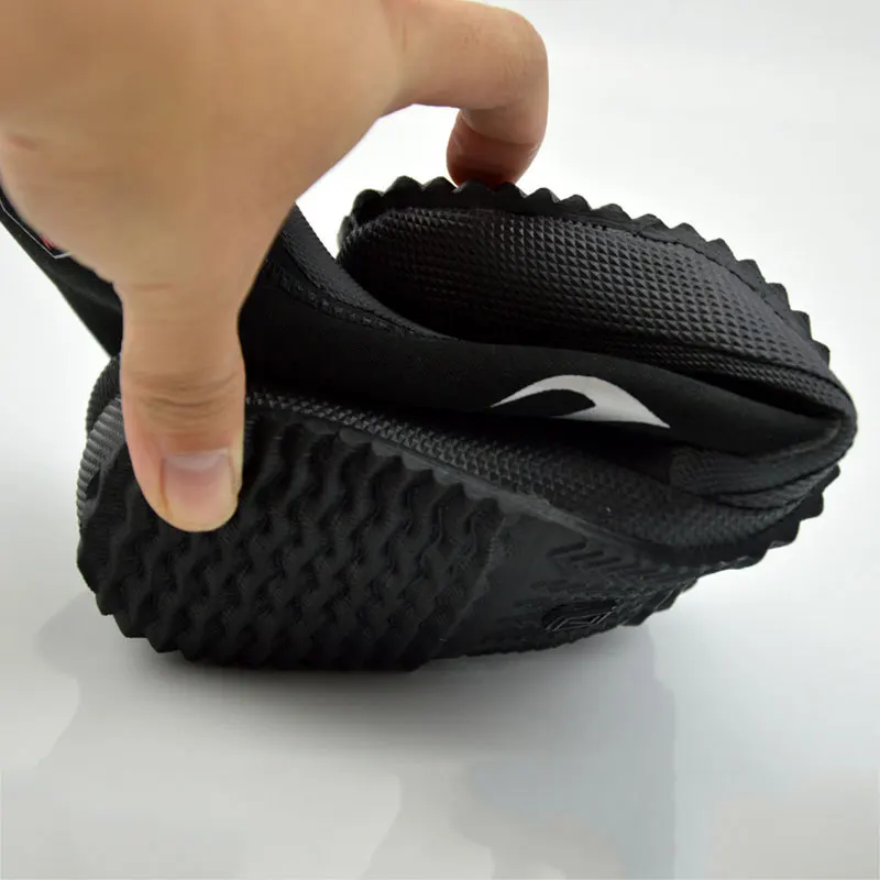 KEEP DIVING 5MM Neoprene Scuba Diving Boots Water Shoes Vulcanization Winter Cold Proof High Upper Warm Fins Spearfishing Shoes 5